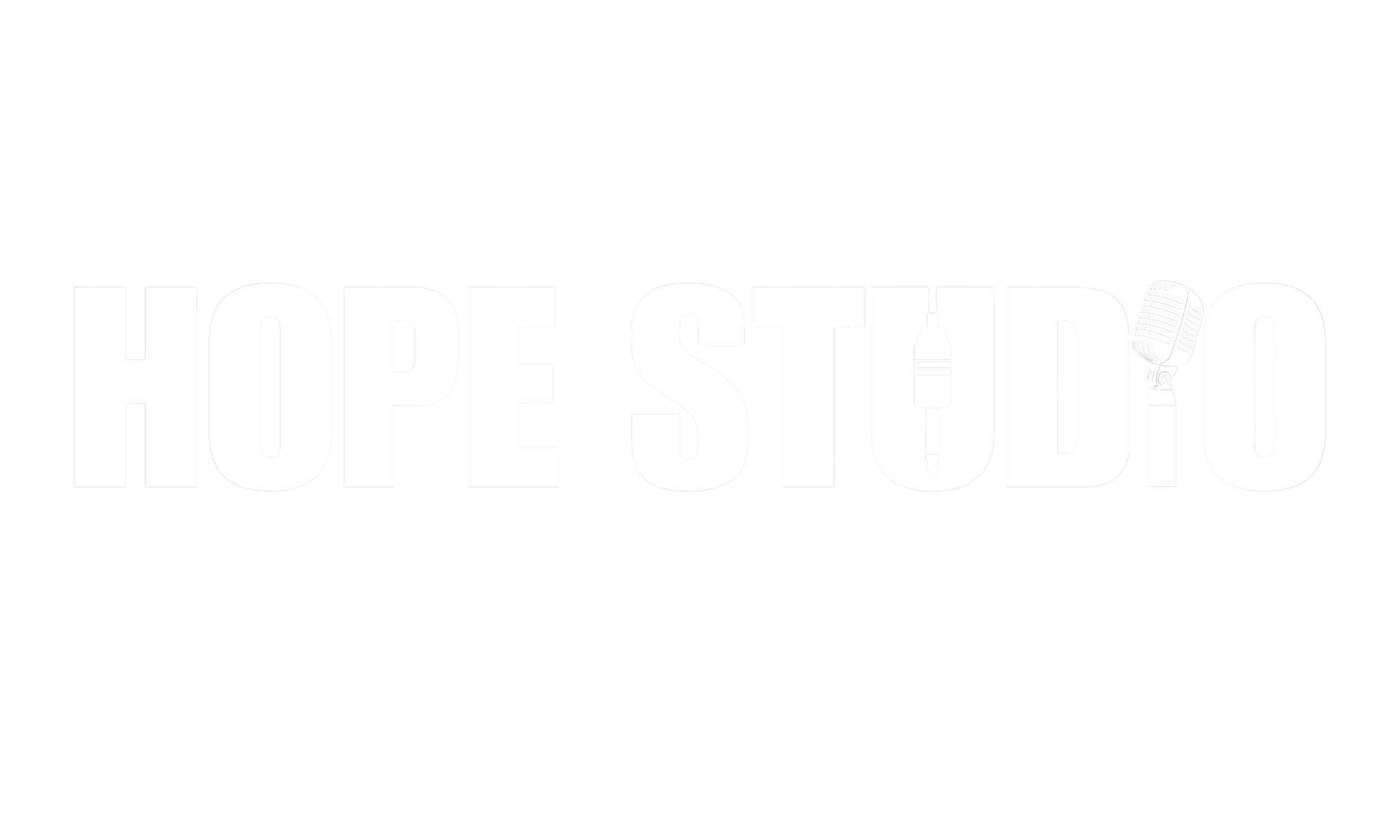 Hope Studio
